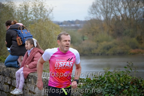 Les Foulees du Dragon 2025/FDRAGON_2025_08328.JPG